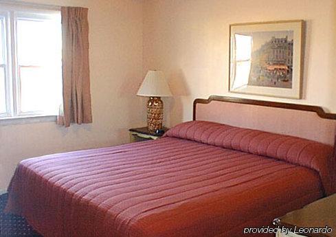 Clarem Happy Days Hotell Wildwood Eksteriør bilde